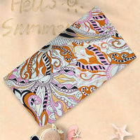 Style 7