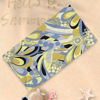 Style 6
