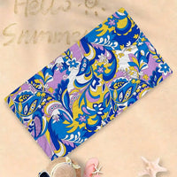 Style 4