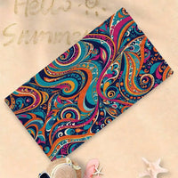 Style 9