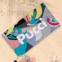 Style 2