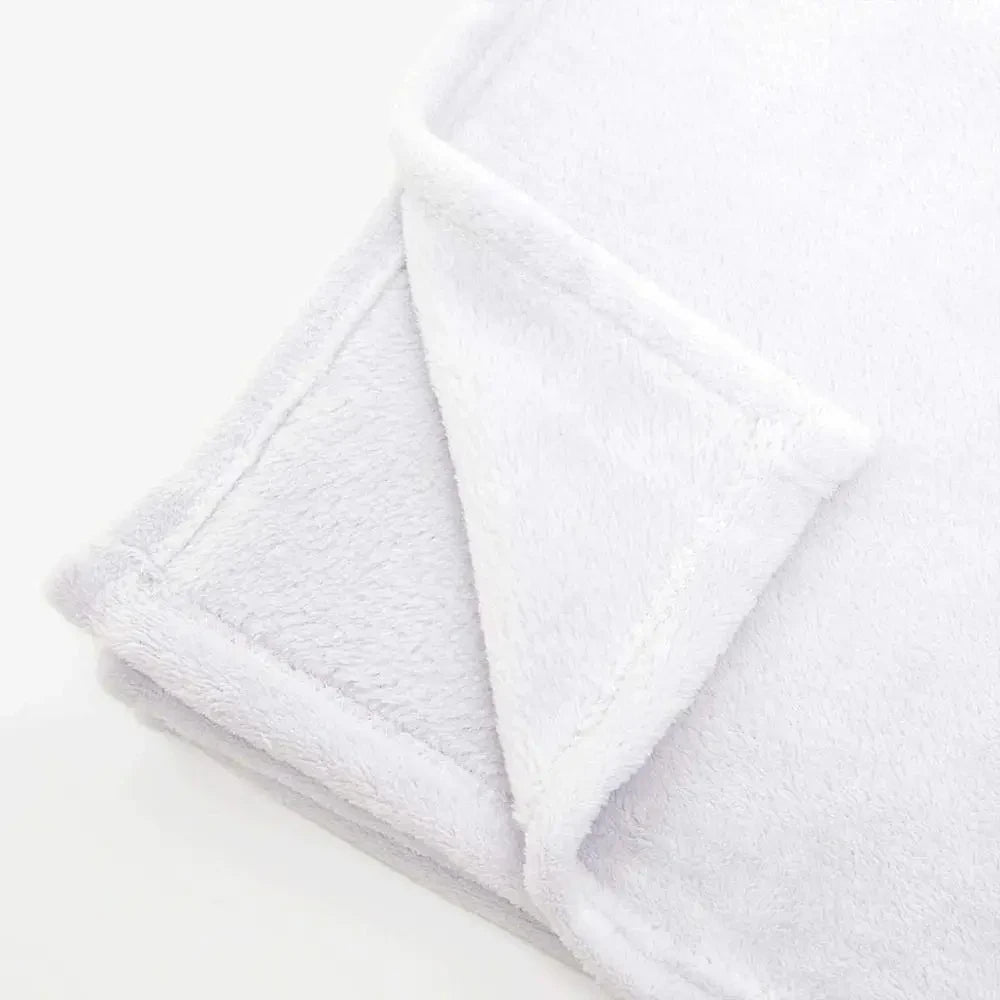 Luna Towel - Quick-Dry Jungle Leopard Microfiber Beach Towel