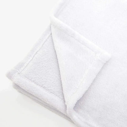 Luna Towel - Quick-Dry Jungle Leopard Microfiber Beach Towel