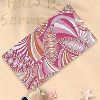 Style 3