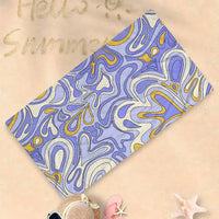 Style 5