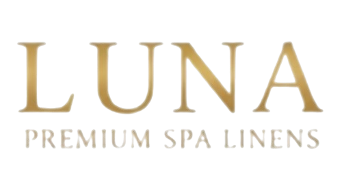 LunaTowels